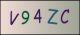 Code visuel