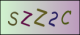 Code visuel