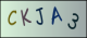 Code visuel