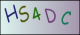 Code visuel