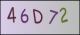 Code visuel