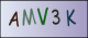 Code visuel