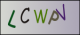 Code visuel