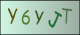 Code visuel