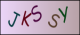 Code visuel