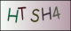Code visuel