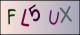 Code visuel