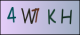 Code visuel