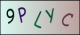 Code visuel