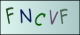 Code visuel