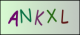 Code visuel