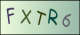 Code visuel