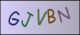 Code visuel