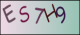 Code visuel