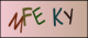 Code visuel