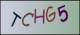 Code visuel