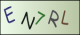 Code visuel