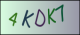 Code visuel