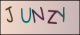 Code visuel
