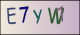 Code visuel