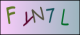 Code visuel