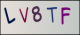 Code visuel