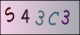 Code visuel