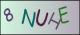 Code visuel