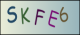 Code visuel