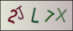 Code visuel