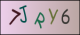 Code visuel