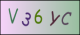 Code visuel