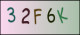 Code visuel