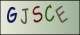 Code visuel