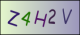 Code visuel