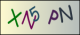 Code visuel