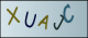 Code visuel