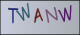 Code visuel