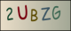 Code visuel