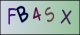 Code visuel
