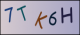 Code visuel