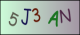 Code visuel