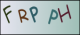 Code visuel