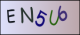 Code visuel