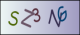 Code visuel