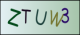 Code visuel