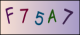 Code visuel