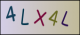 Code visuel