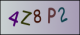 Code visuel