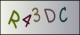 Code visuel